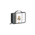 Фото #2 товара SAFTA Real Madrid Drawing Briefcase Classic Design