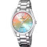 Мужские часы Festina F20622/H Серебристый