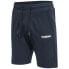 Фото #4 товара HUMMEL Legacy Shorts