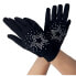 Фото #1 товара INTERMEZZO Guvuelbril gloves