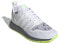 Фото #3 товара Спортивная обувь Adidas originals Multix для бега