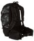 Фото #4 товара Рюкзак Outdoor Products Skyline Backpack