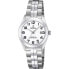 Ladies' Watch Festina F20438/1