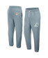 Men's NBA x Mint Phoenix Suns Plush Sweatpants