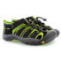 Keen Newport H2