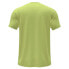 ფოტო #2 პროდუქტის JOMA California short sleeve T-shirt