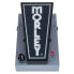 Фото #2 товара Morley MTLW2 - 20/20 Lead Wah Boost