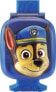 Vtech Zegarek interaktywny Psi Patrol Chase