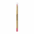 Фото #1 товара Подводка для губ Colour Elixir Max Factor Nº 35 Pink Princess (10 g)