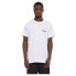 Фото #2 товара MISTER TEE Kein Kind Von Traurigkeit EMB short sleeve T-shirt