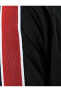 Фото #6 товара Футболка Koton Bisiklet Yaka Stripe Detail Short Sleeve