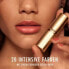 Фото #5 товара Lippenstift Color Riche Satin 110 Made in Paris, 4,8 g