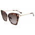 ფოტო #2 პროდუქტის YALEA SYA146 Sunglasses