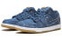 Nike Dunk SB Low SB Rivals Pack (East) 883232-441 Sneakers