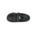 Фото #4 товара Puma Shuffle V Slip On Toddler Boys Black Sneakers Casual Shoes 37569003
