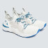 Фото #4 товара Кроссовки OAKLEY Cosmos Trainers