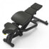Фото #1 товара DKN TECHNOLOGY F2G Weight Bench
