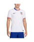 Men's White USMNT 2024 Home Authentic Jersey