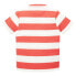 TOM TAILOR Regular Striped T-shirt