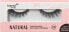 Фото #1 товара Künstliche Wimpern Big Lash Love Natural (1 Paar), 2 St