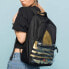 Backpack Adidas Originals Adicolor Logo FT8913