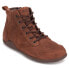 Фото #1 товара XERO SHOES Denver Leather Boots