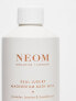 Neom Real Luxury Magnesium Bath Milk 300ml