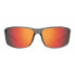 Unisex Sunglasses Polaroid PLD 7036_S