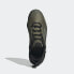 Фото #3 товара adidas men TERREX SWIFT R3 GORE-TEX SHOES