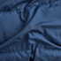 Фото #6 товара G-STAR Whistler jacket