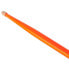 Фото #5 товара Agner 7A UV Hickory Wood Tip Orange