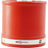 MVSPOOLS MVL5 POM Competition Spare Spool