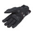 GARIBALDI ST Carbon Long Gloves