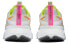 Кроссовки Nike Legend React 2 AT1368-008