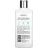 Фото #2 товара Thickening Shampoo, Juniper & Eucalyptus, 16 fl oz (473 ml)