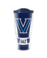 Фото #1 товара Villanova Wildcats 24 Oz Spirit Classic Tumbler