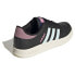 ADIDAS Breaknet trainers