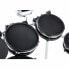 Фото #8 товара Millenium MPS-150X E-Drum Mesh Set