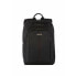 Фото #10 товара Рюкзак для ноутбука Samsonite Guardit 2.0 Чёрный 18 x 29 x 40 cm