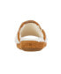 ფოტო #3 პროდუქტის Women's Harbor Slide Slippers