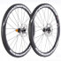 Фото #1 товара PROGRESS A Prime Disc road wheel set