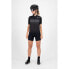 Фото #4 товара ROGELLI Purpose short sleeve jersey