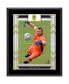 Фото #1 товара Joe Willis Nashville SC 10.5" x 13" Sublimated Player Plaque