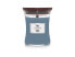 Фото #2 товара Tempest vase scented candle 275 g