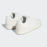 Фото #6 товара Мужские кроссовки Forum Low Classic Shoes ( Белые )
