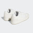 adidas originals FORUM Low Classic 潮流休闲 防滑耐磨 低帮 板鞋 男女同款 白色