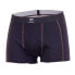 LASTING NOKO 9727 boxers