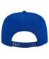 Фото #3 товара Men's Blue FC Cincinnati The Golfer Kickoff Collection Adjustable Hat