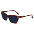 ფოტო #1 პროდუქტის VICTORIA BECKHAM VB661S Sunglasses