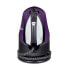 JATA JECP8522 ironing center 3000W black / purple - фото #4